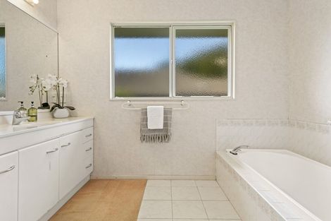 Photo of property in 36 Bethlehem Heights, Bethlehem, Tauranga, 3110