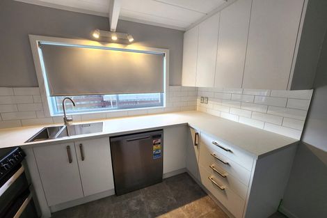 Photo of property in 7a Litchfield Place, Clarks Beach, 2122