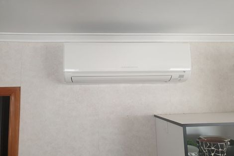 Photo of property in 25b Brasell Street, Fairfield, Lower Hutt, 5011