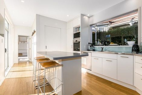 Photo of property in 43 Messines Road, Karori, Wellington, 6012