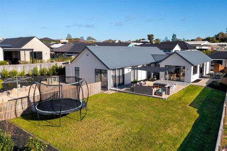 Photo of property in 54 Les Wakefield Road, Mapua, 7005