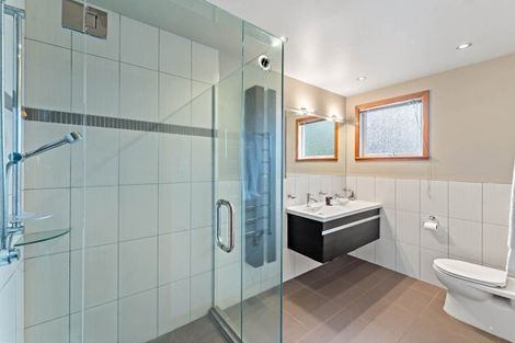 Photo of property in 8a Malam Street, Glen Eden, Auckland, 0602