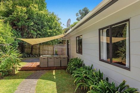 Photo of property in 18a Waiewe Street, Whakatane, 3120