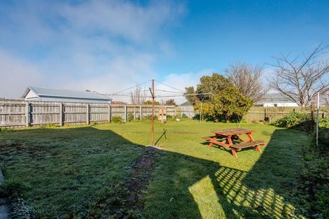 Photo of property in 36 Mcphee Street, Dannevirke, 4930
