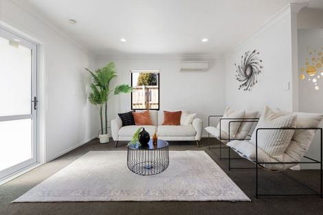 Photo of property in 215d Killarney Road, Frankton, Hamilton, 3204