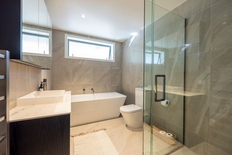 Photo of property in 54b Hunter Crescent, Wanaka, 9305