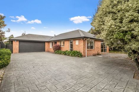 Photo of property in 12a Forth Street, Richmond, Christchurch, 8013