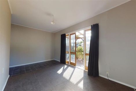 Photo of property in 12b Eldon Grove, Taita, Lower Hutt, 5019
