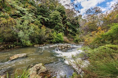 Photo of property in 314c Waipapa Road, Waipapa, 0230