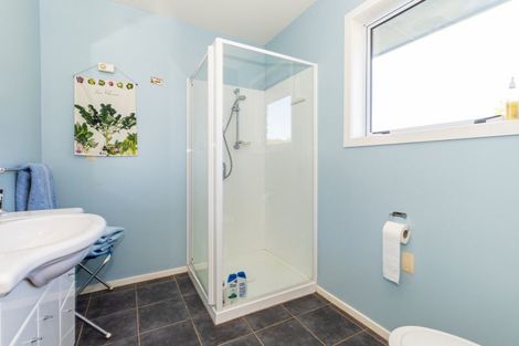 Photo of property in 546 Clayton Road, Ashwick Flat, Fairlie, 7987