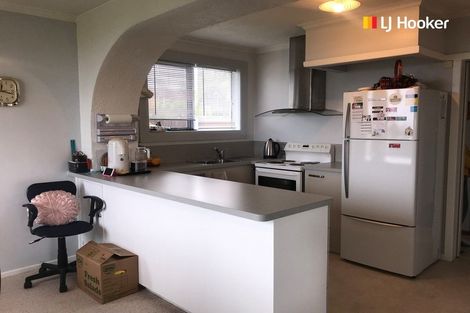 Photo of property in 288 Highcliff Road, Shiel Hill, Dunedin, 9013