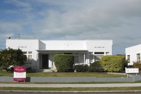 Photo of property in 28a Morse Street, Marewa, Napier, 4110