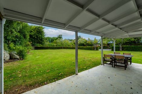 Photo of property in 181 Dunns Road, Otatara, Invercargill, 9879