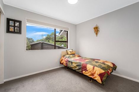 Photo of property in 46 Peterhouse Street, Tawa, Wellington, 5028