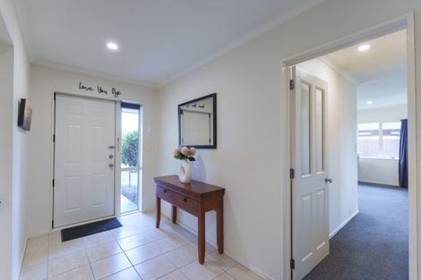 Photo of property in 139 Chinnerys Road, Woodend, 7610