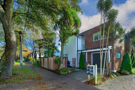 Photo of property in 1/89 Poulson Street, Addington, Christchurch, 8024