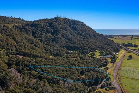 Photo of property in 2 Kokako Heights, Matata, Whakatane, 3194