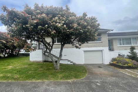 Photo of property in 1/50 Pilkington Road, Panmure, Auckland, 1072