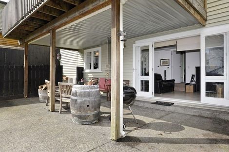 Photo of property in 21 Jesmond Terrace, Mount Albert, Auckland, 1025