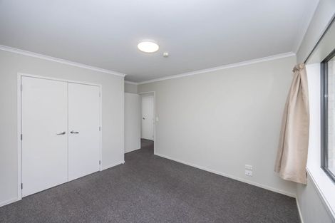 Photo of property in 1b Belt Street, Ngaruawahia, 3720
