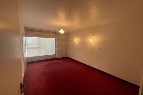 Photo of property in 1 Seymour Street, Picton, 7220