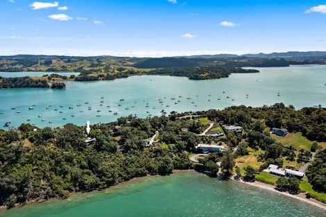 Photo of property in 34 Ridge Road, Mahurangi East, Warkworth, 0982