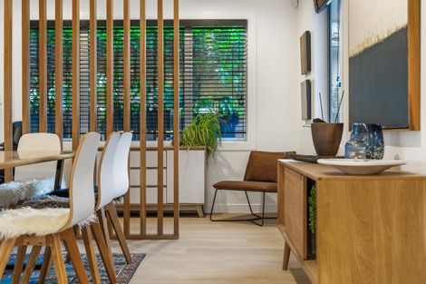 Photo of property in 79 Mead Street, Avondale, Auckland, 1026