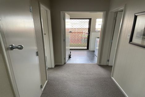 Photo of property in 166a Fitzherbert Avenue, West End, Palmerston North, 4410