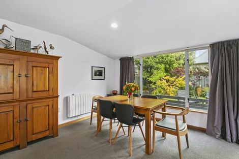 Photo of property in 41b Eastbourne Street, Caversham, Dunedin, 9012