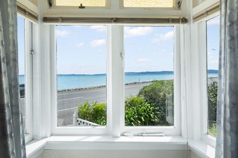 Photo of property in 530 Tararu Sh25 Road, Thames, 3500