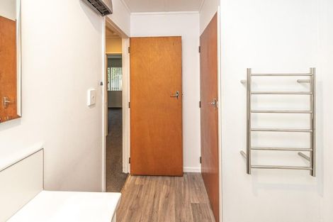 Photo of property in 117a Springvale Road, Springvale, Whanganui, 4501