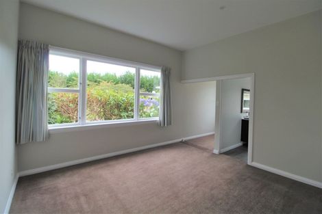 Photo of property in 1002 Fairview Road, Claremont, Timaru, 7972