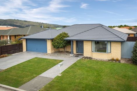 Photo of property in 9 Sweet Waters Place, Woolston, Christchurch, 8023