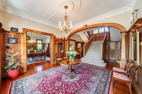 Photo of property in 39 Wairere Road, Belmont, Lower Hutt, 5010