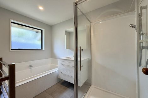 Photo of property in 1 Bencard Place, Hoon Hay, Christchurch, 8025