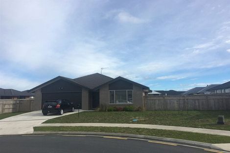 Photo of property in 83 Jarrett Terrace, Leamington, Cambridge, 3432