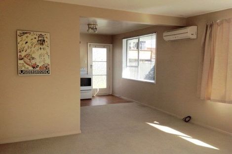 Photo of property in 3/34 Bristol Street, St Albans, Christchurch, 8014