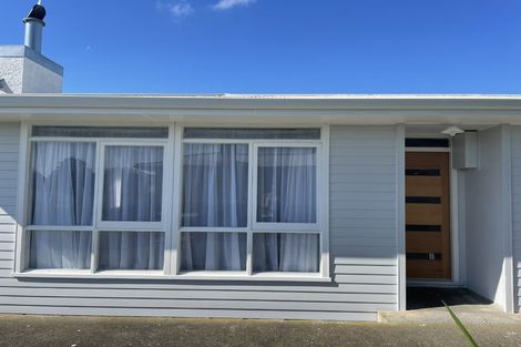 Photo of property in 519 Lowe Street, Camberley, Hastings, 4120