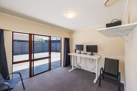 Photo of property in 37a Johnson Street, Bulls, 4818