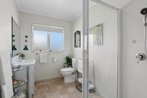 Photo of property in Brown Acre, 1/53 Parker Street, Motueka, 7120