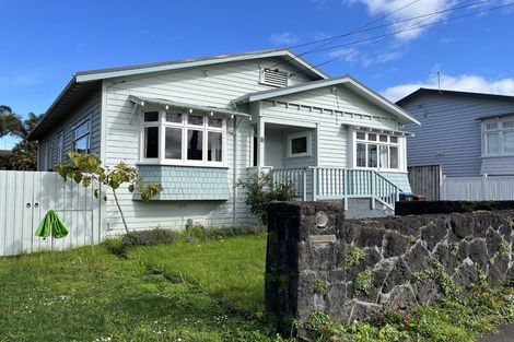 Photo of property in 23 Lloyd Avenue, Mount Albert, Auckland, 1025
