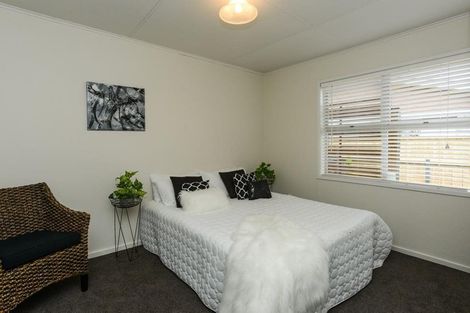 Photo of property in 2/632 Nelson Street North, Hastings, 4122