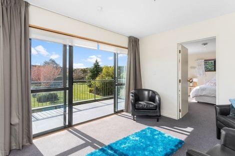 Photo of property in 1217 Hoskyns Road, Kirwee, Christchurch, 7671