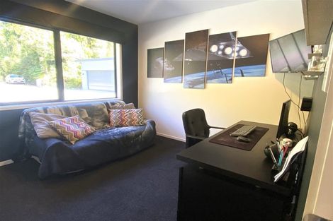 Photo of property in 8 Jackson Place, Kumara Junction, Hokitika, 7882