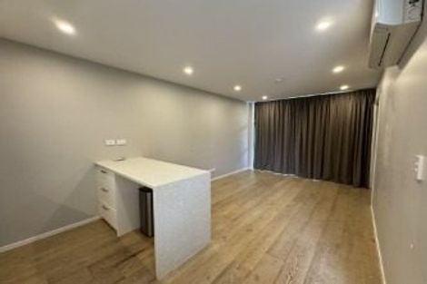 Photo of property in 14 Koro Lane, Mangere Bridge, Auckland, 2022