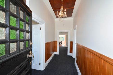 Photo of property in 68 Kenmure Road, Belleknowes, Dunedin, 9011