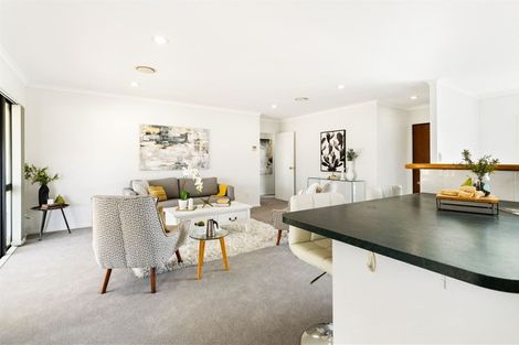 Photo of property in 6 Pyrite Street, Westgate, Auckland, 0614