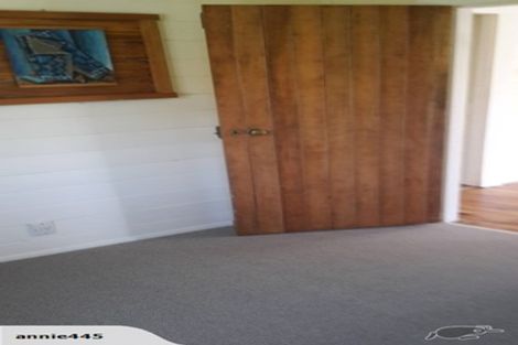 Photo of property in 1149 Middle Road, Poukawa, Hastings, 4178