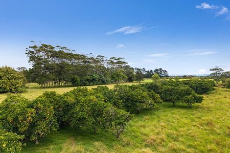 Photo of property in 56 Bunyan Road, Coastlands, Whakatane, 3120