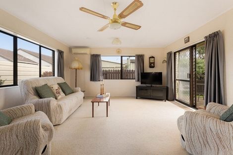 Photo of property in 93a Sixteenth Avenue, Tauranga South, Tauranga, 3112